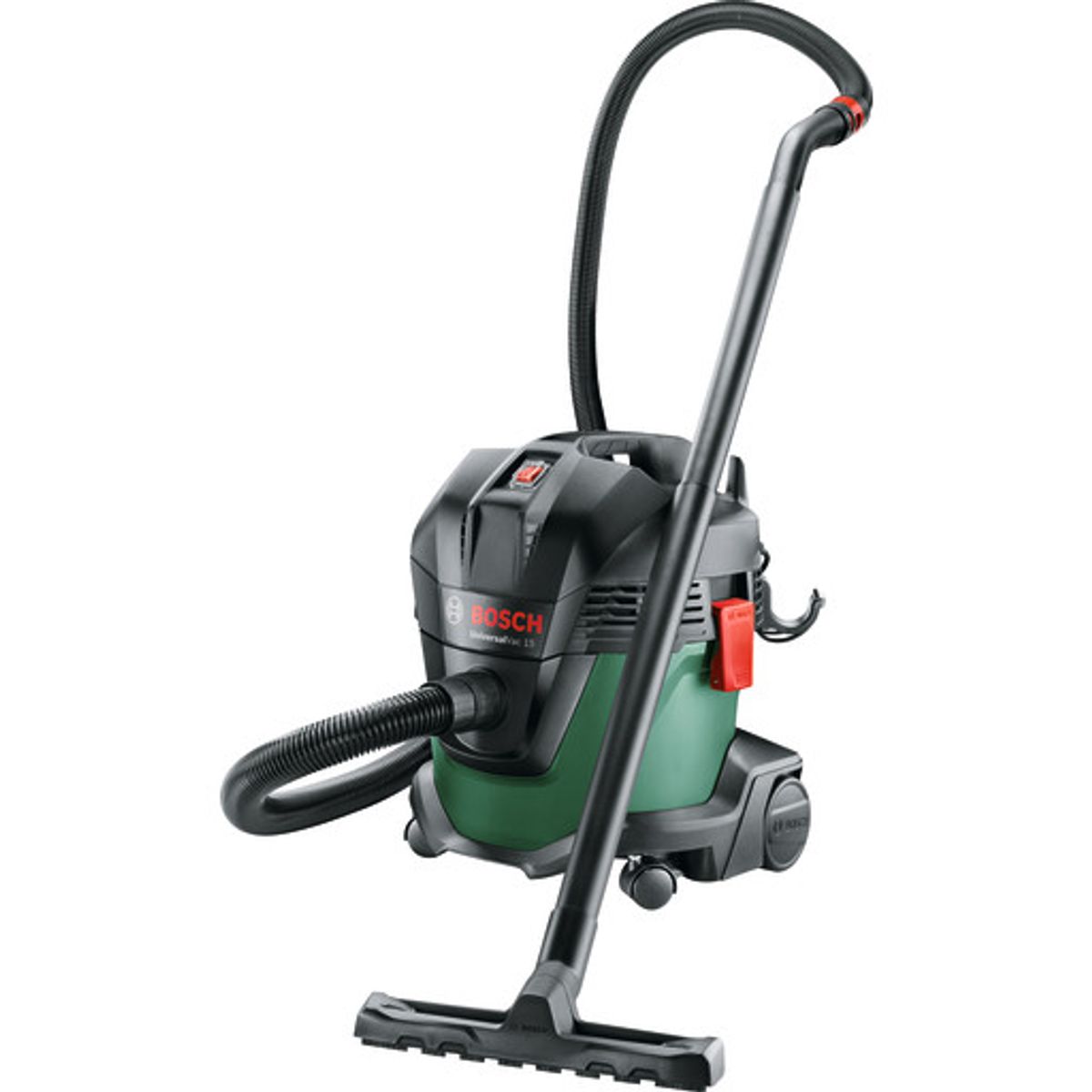 BOSCH 06033D1100