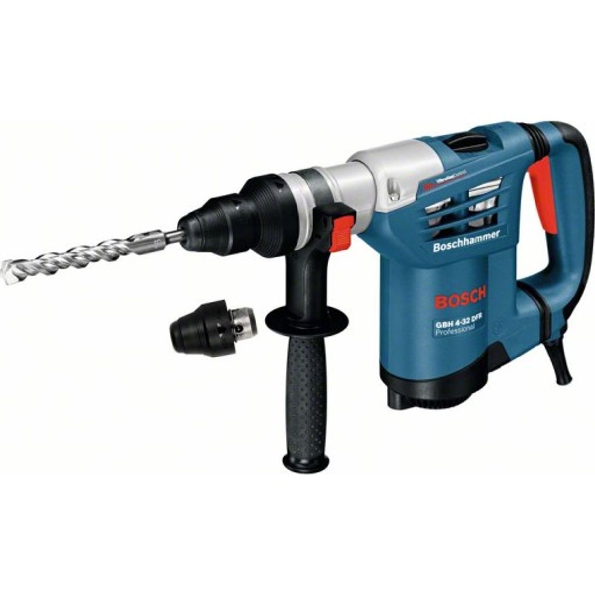 BOSCH 0611332100