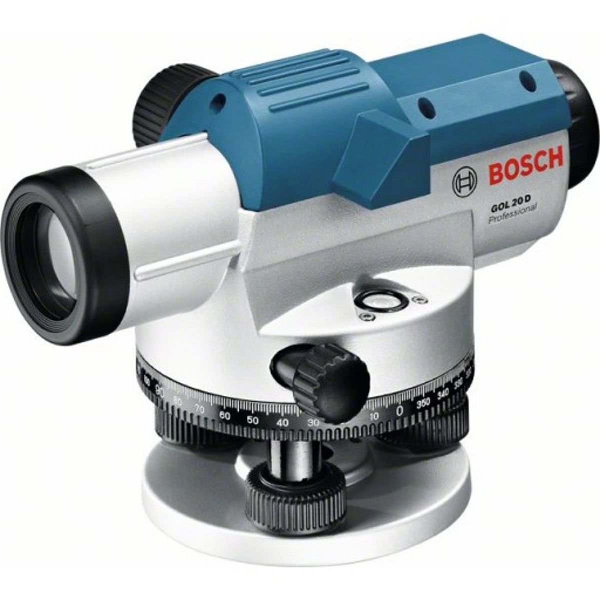 BOSCH 0601068400