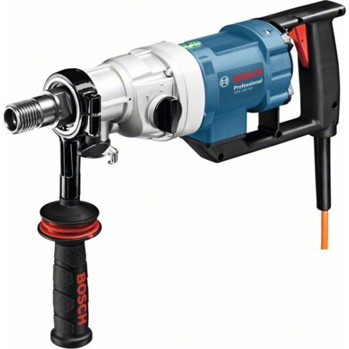 BOSCH 0601189800