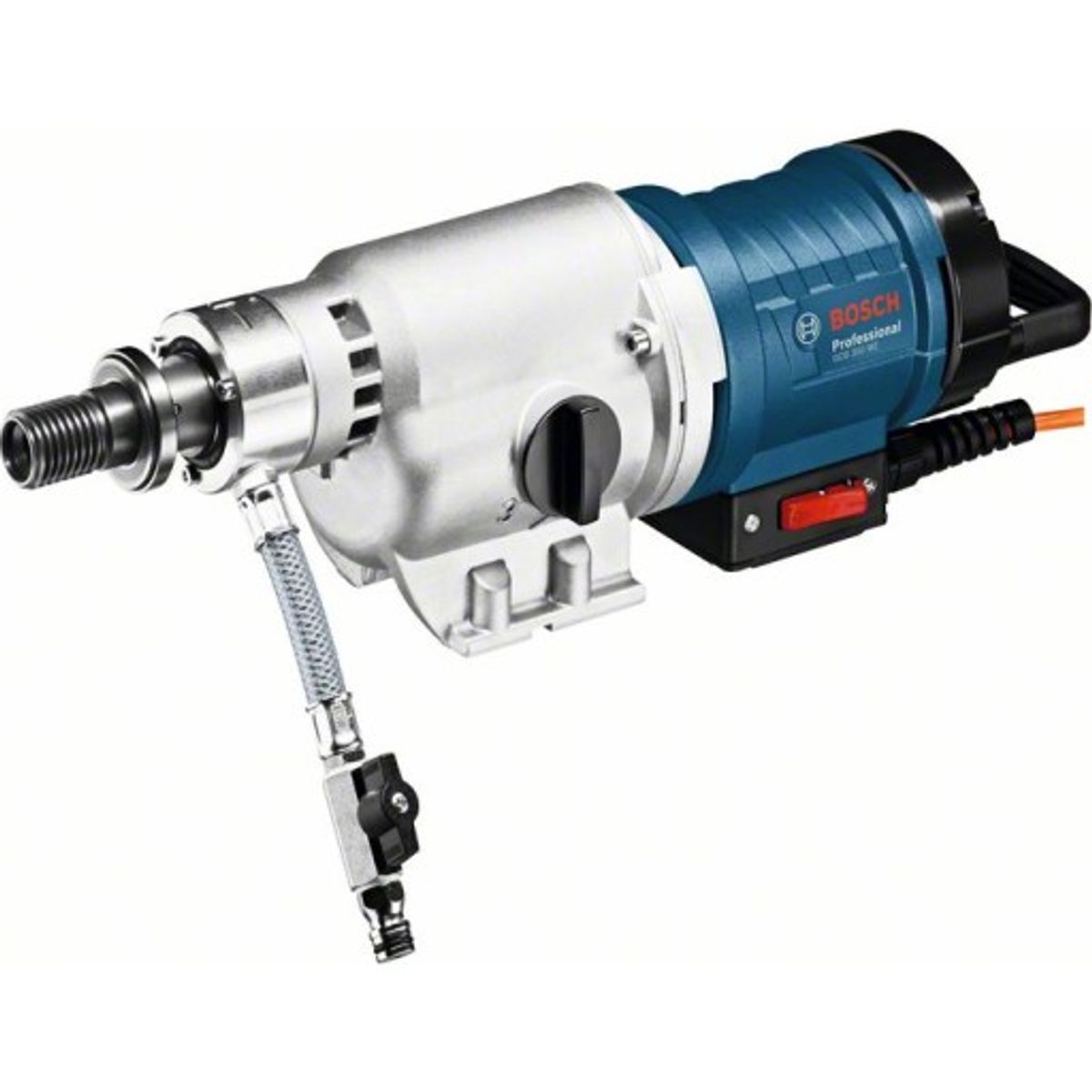 BOSCH 0601189900