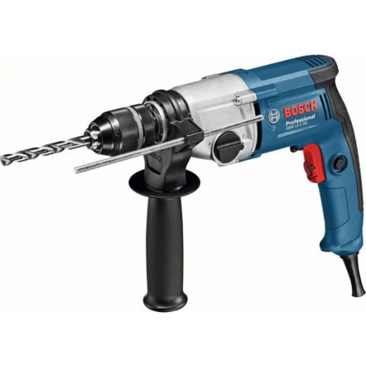 BOSCH 06011B2002