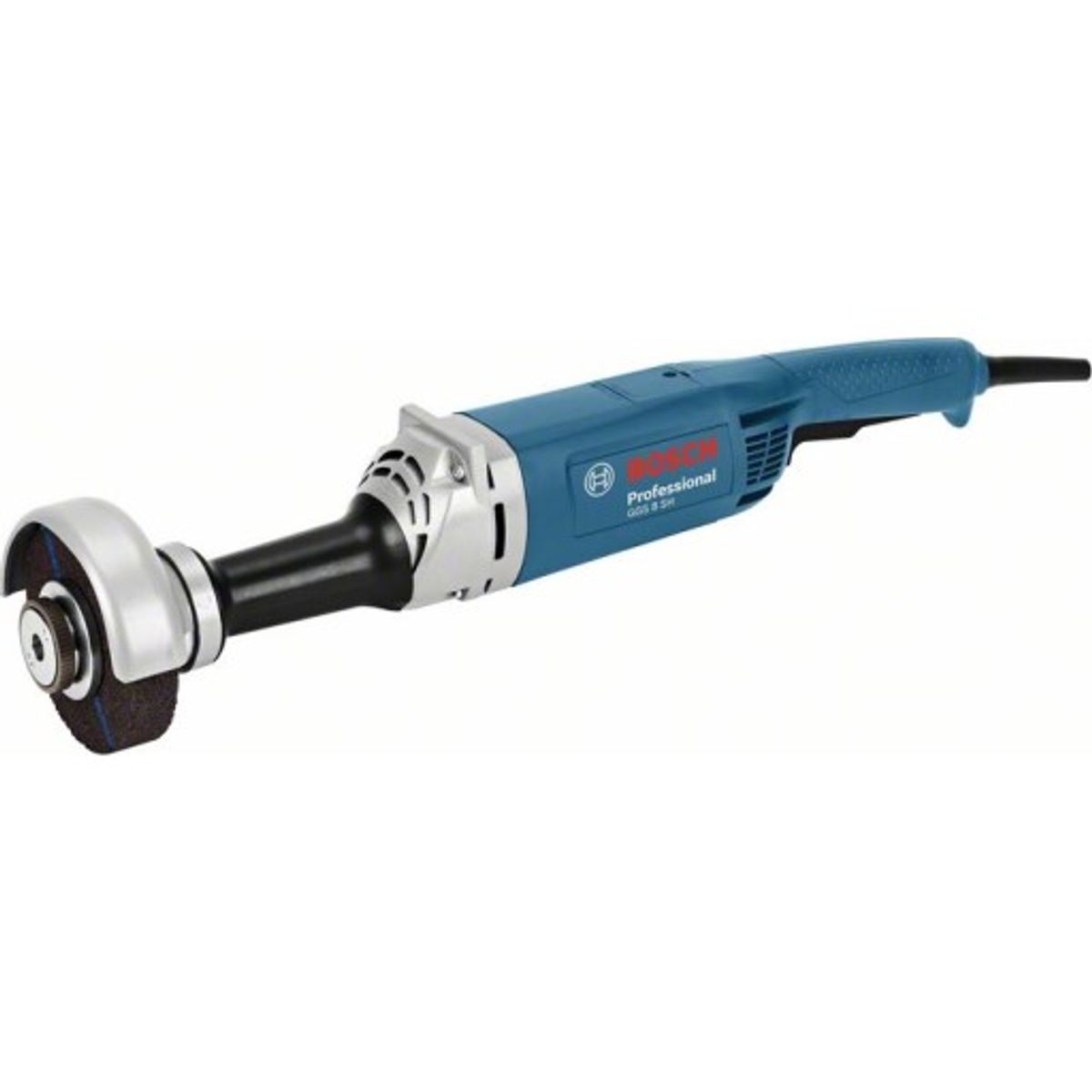 BOSCH 0601214300