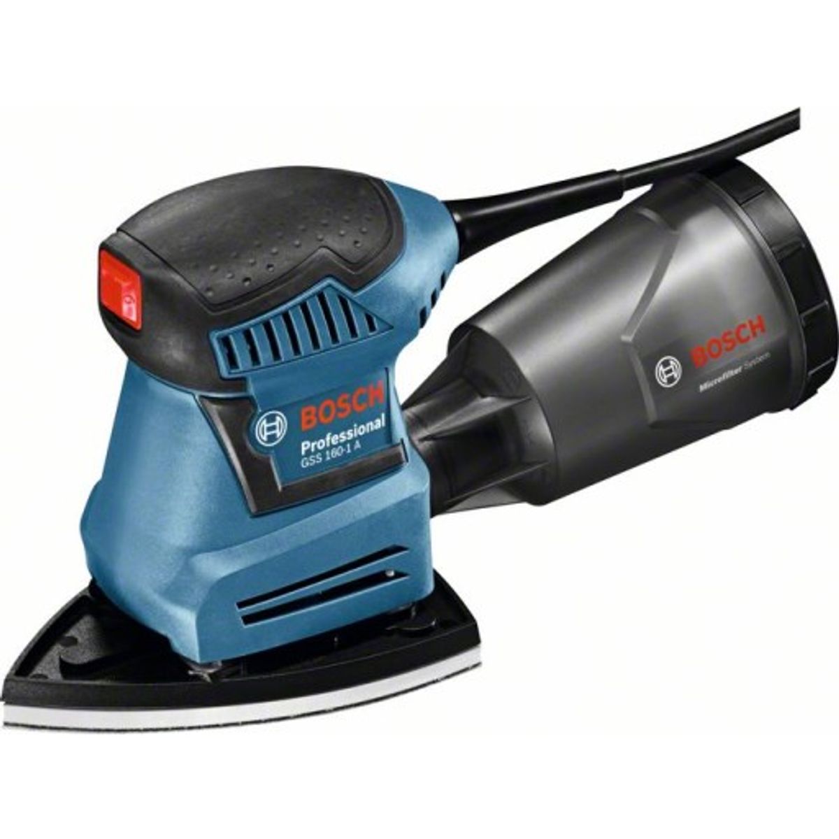 BOSCH 06012A2300