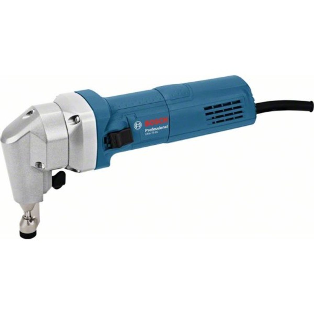 BOSCH 0601529400