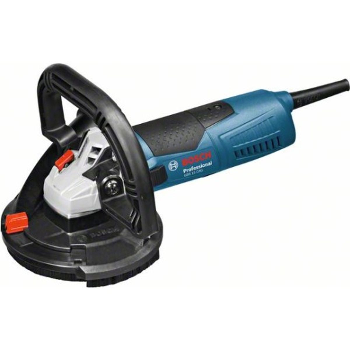 BOSCH 0601776001