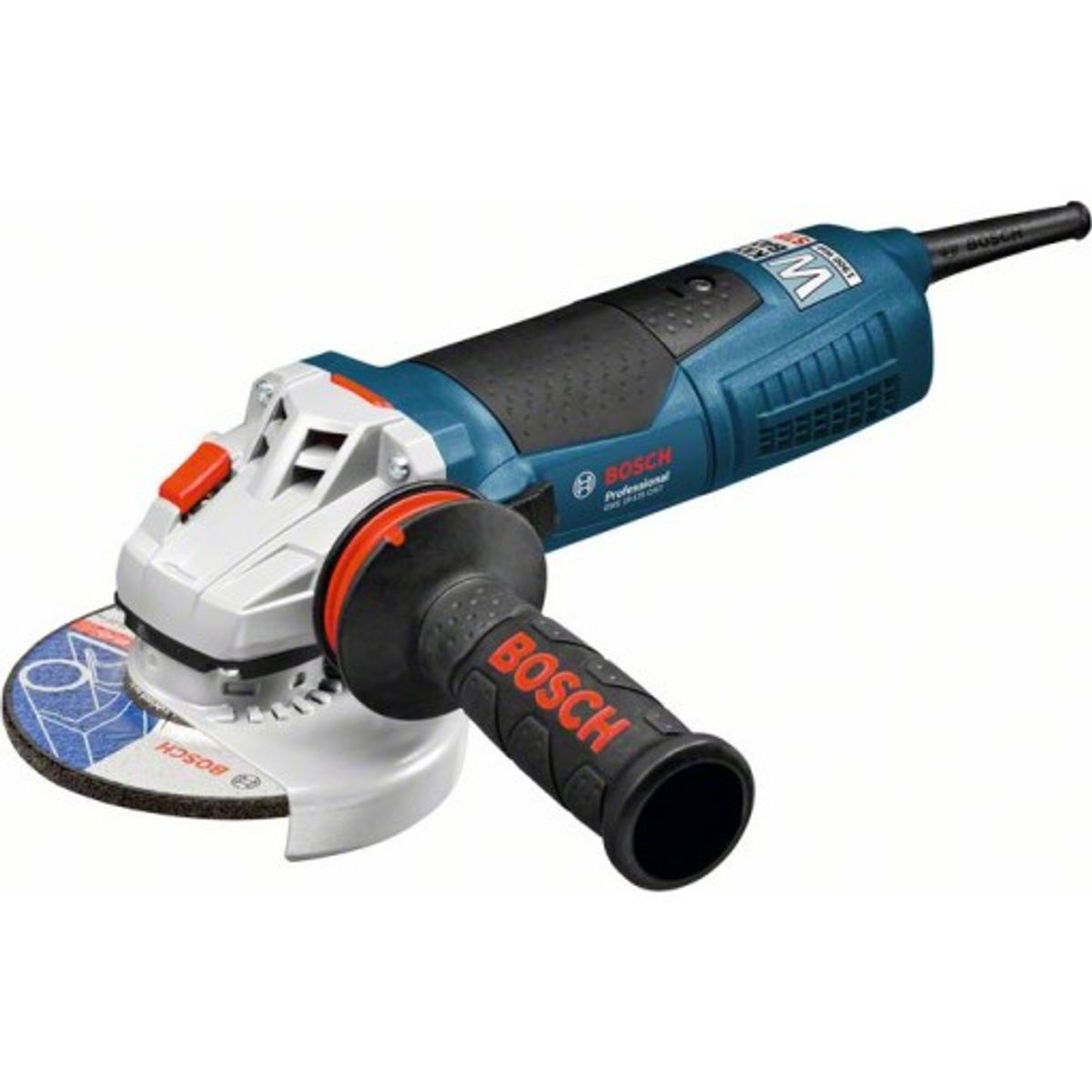 BOSCH 060179S002