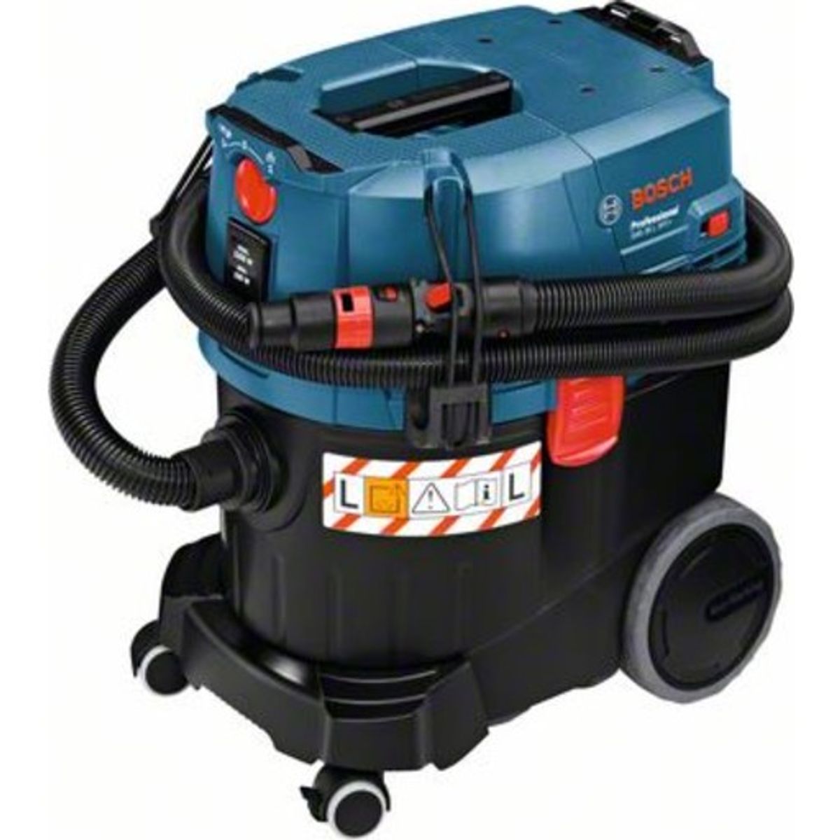 BOSCH 06019C3000