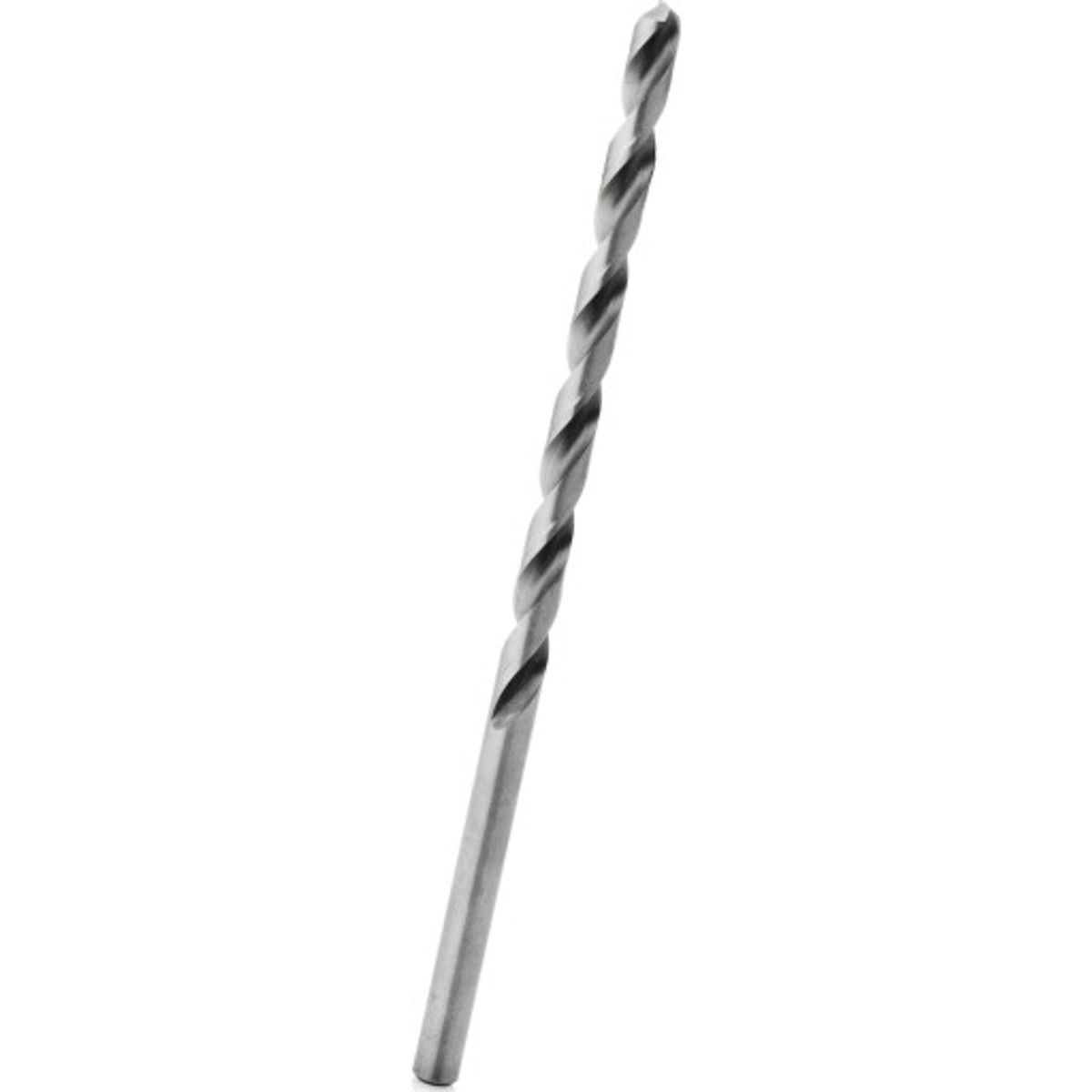 HSS spiralbor, 8,0 x 305 mm