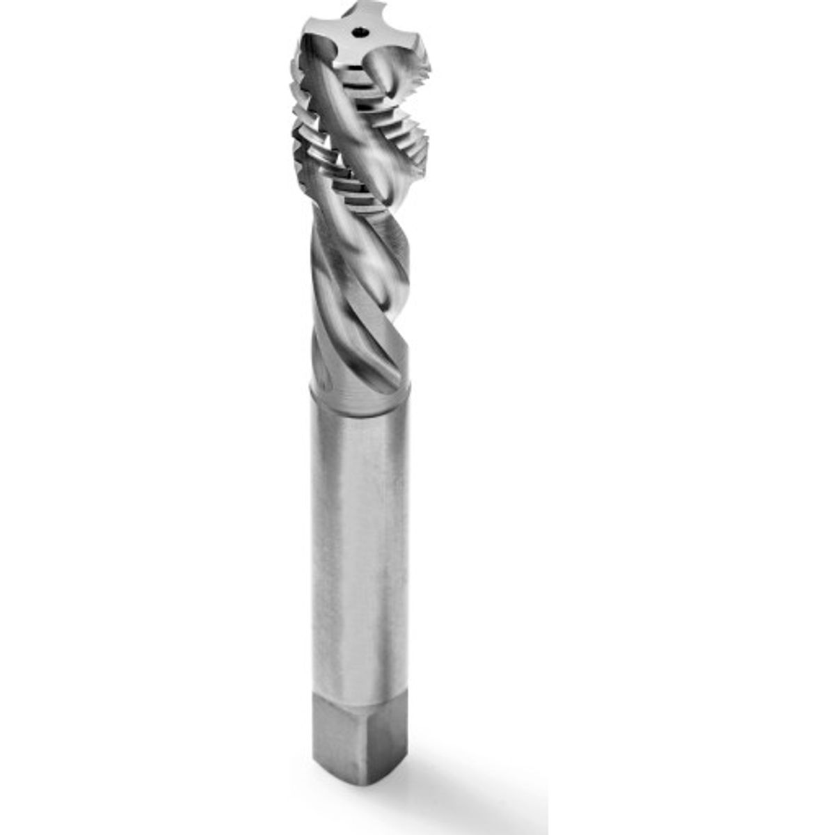 Snittap spiral UND 1/2" x 13