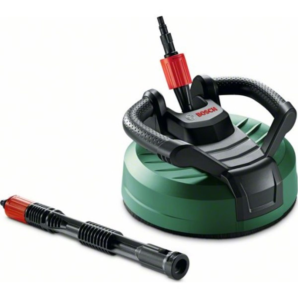 BOSCH F016800467