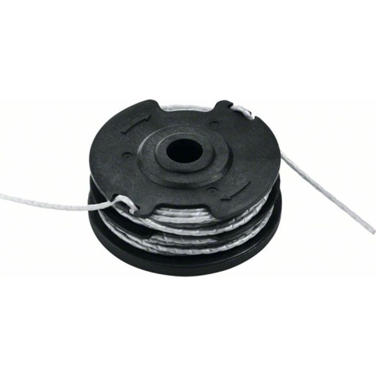 BOSCH F016800351