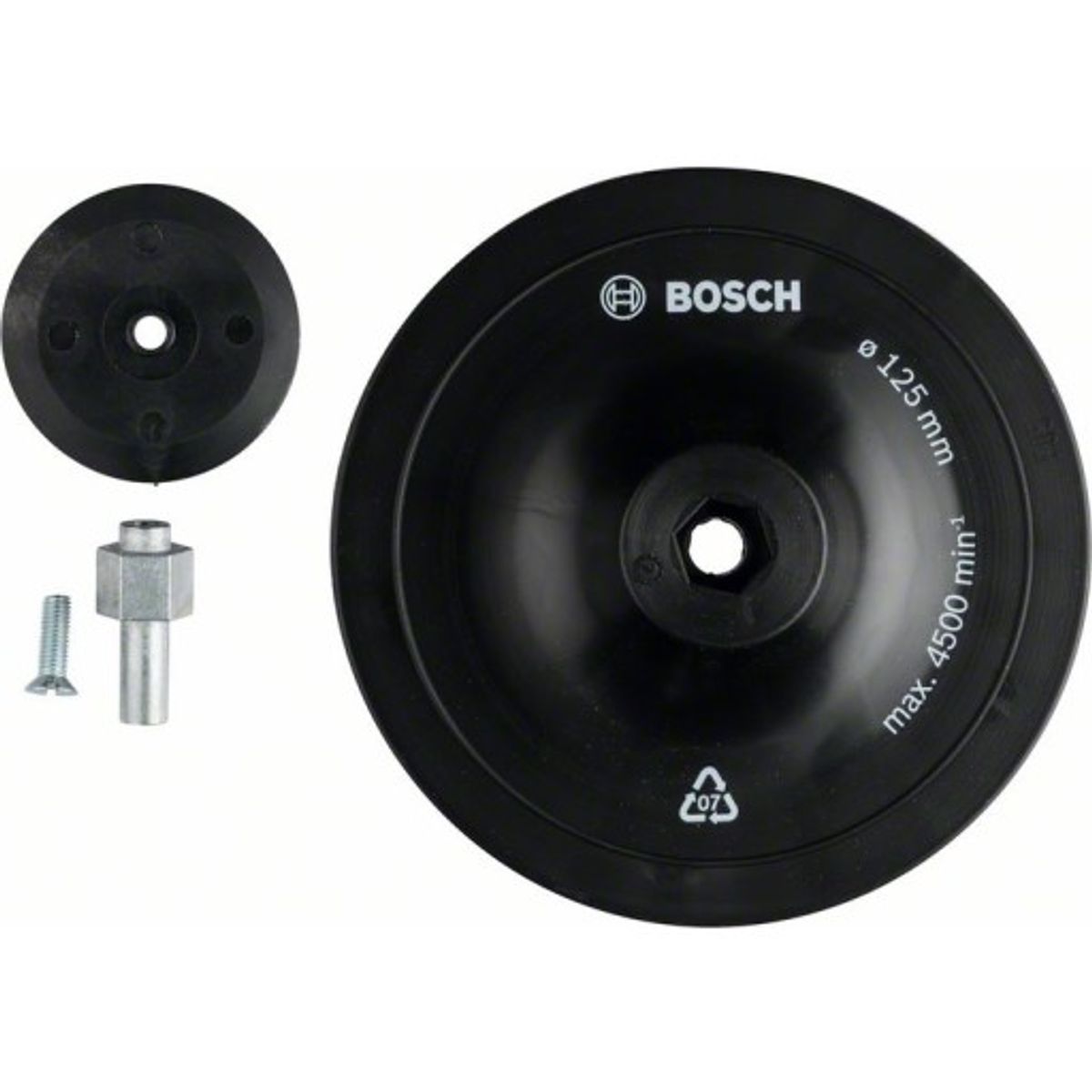 BOSCH 1609200240