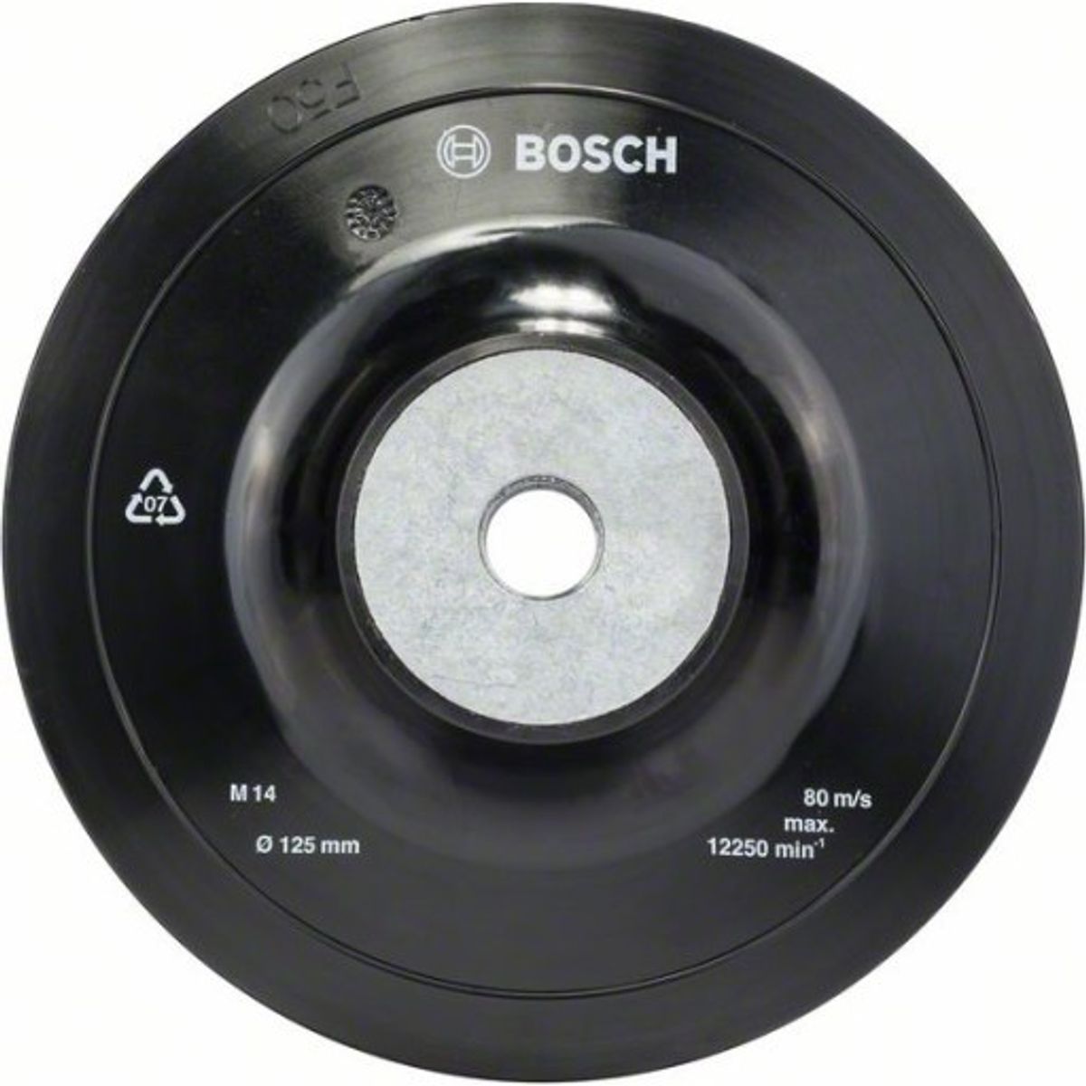 BOSCH 1608601033