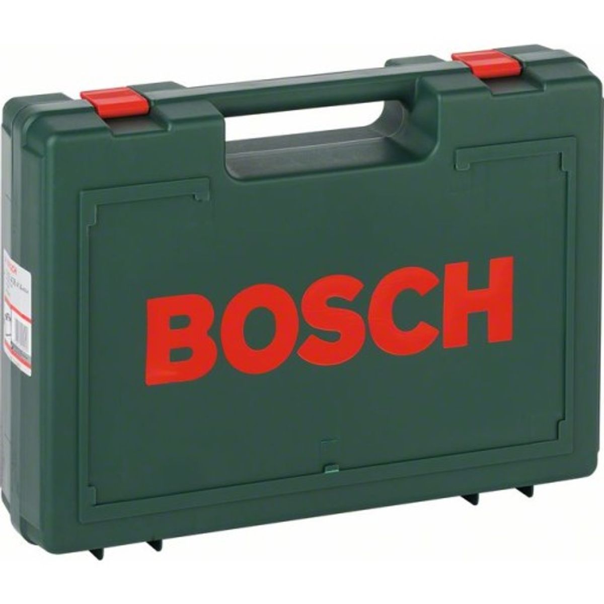 BOSCH 2605438414