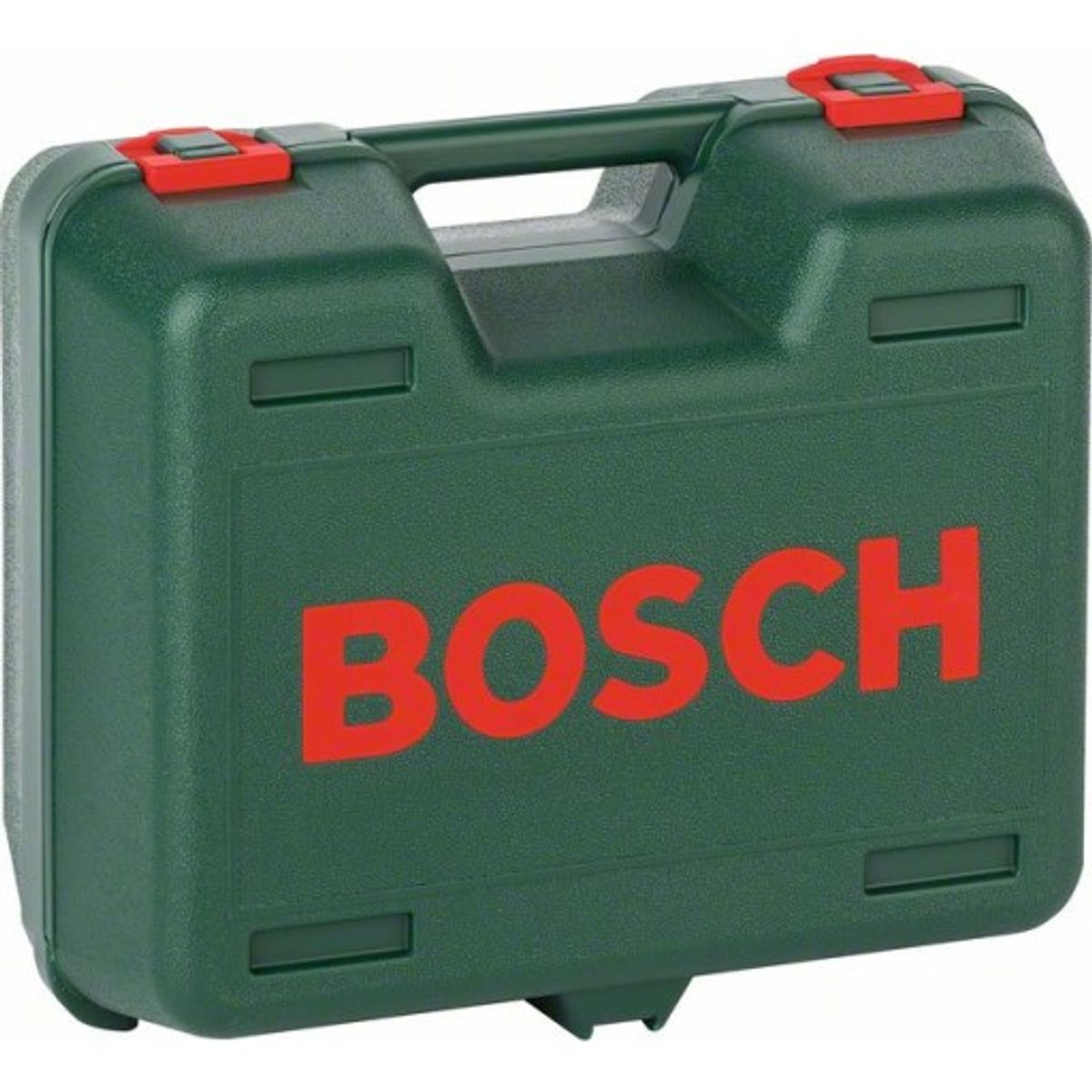 BOSCH 2605438508