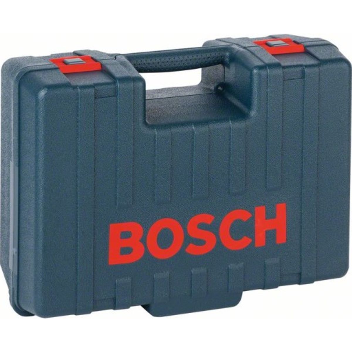 BOSCH 2605438567