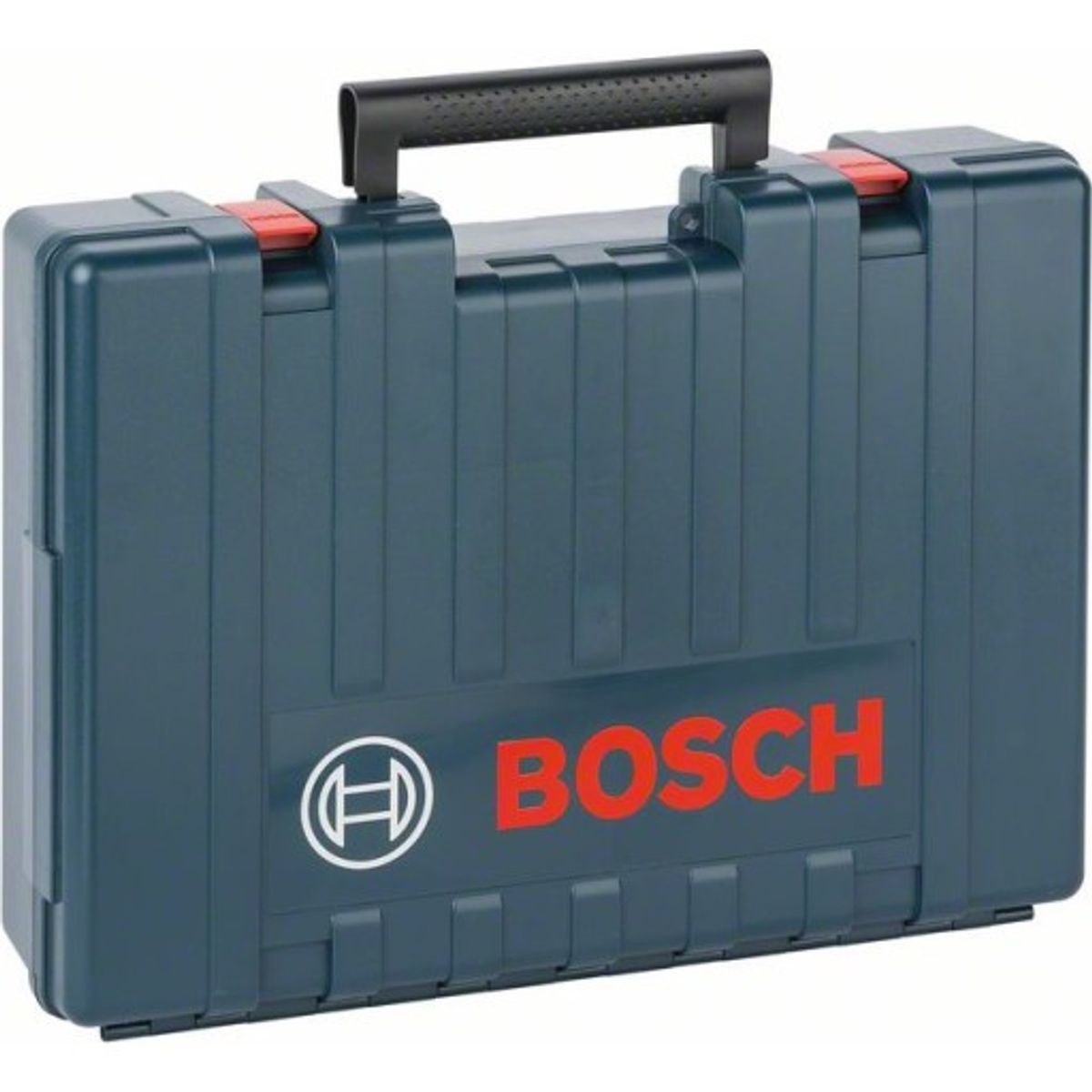 BOSCH 2605438668