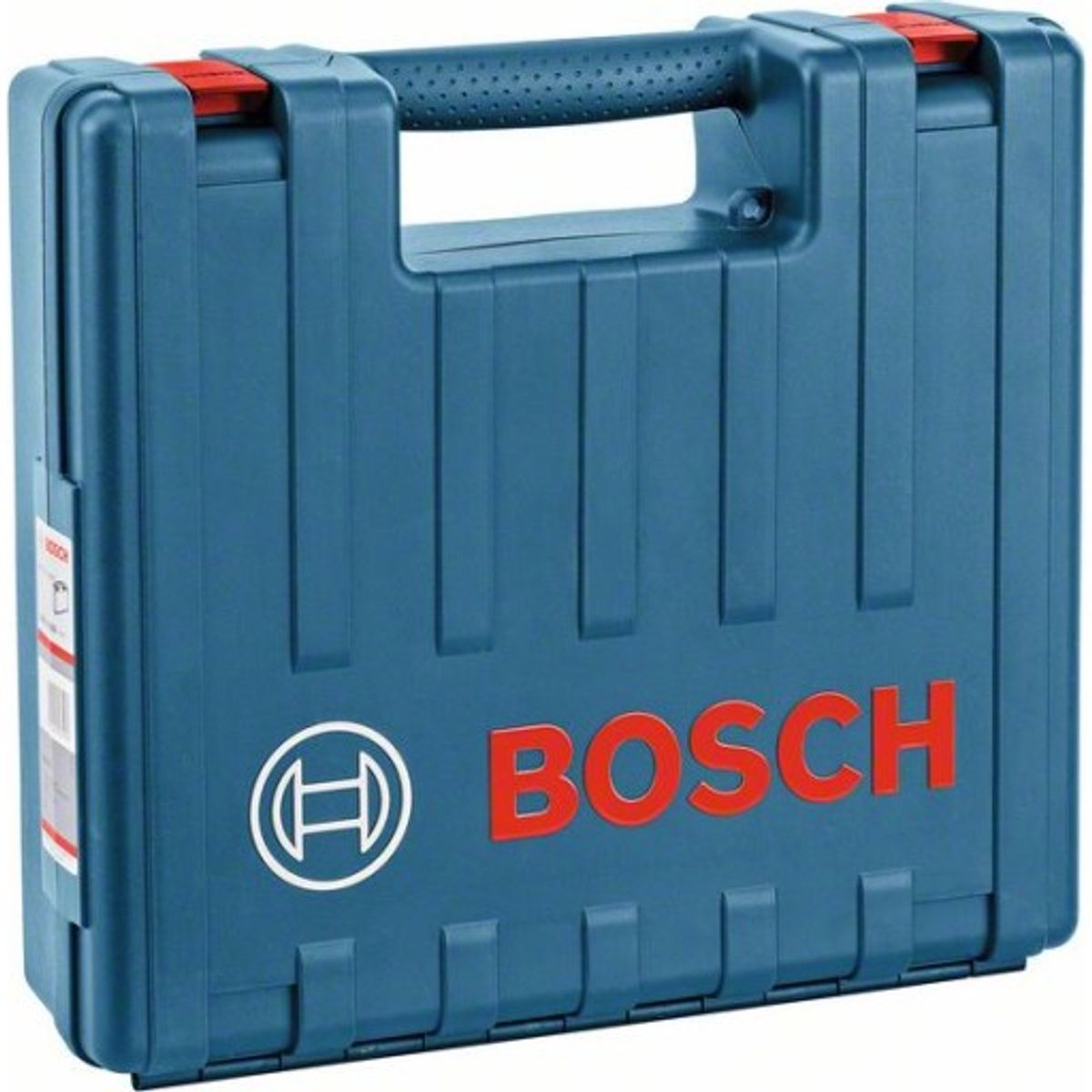 BOSCH 2605438686