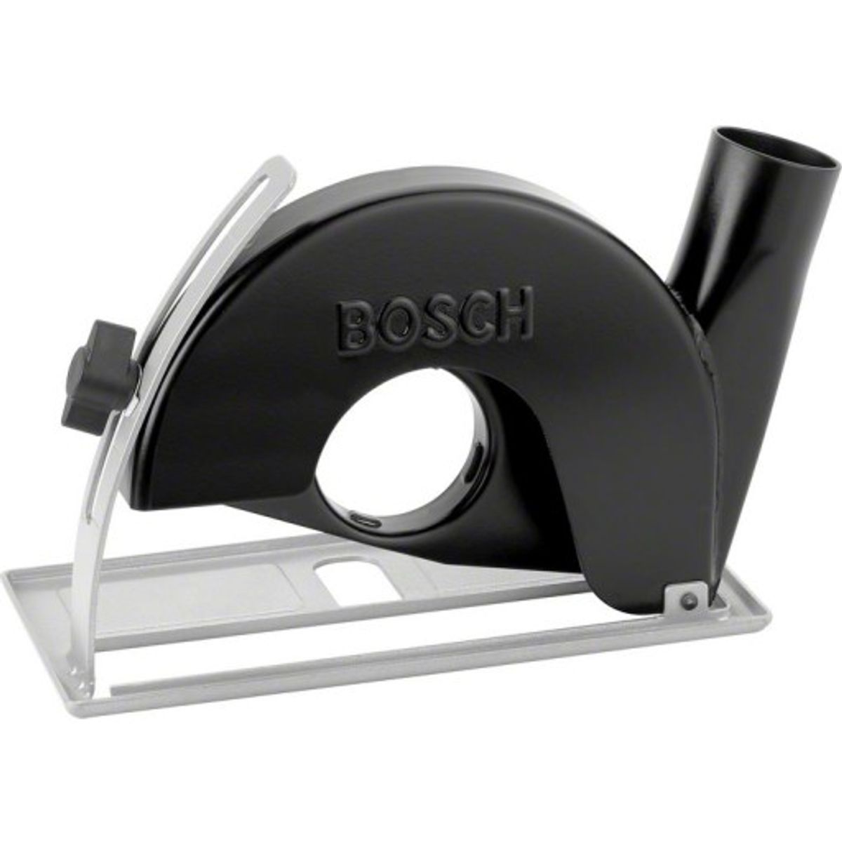 BOSCH 2605510265