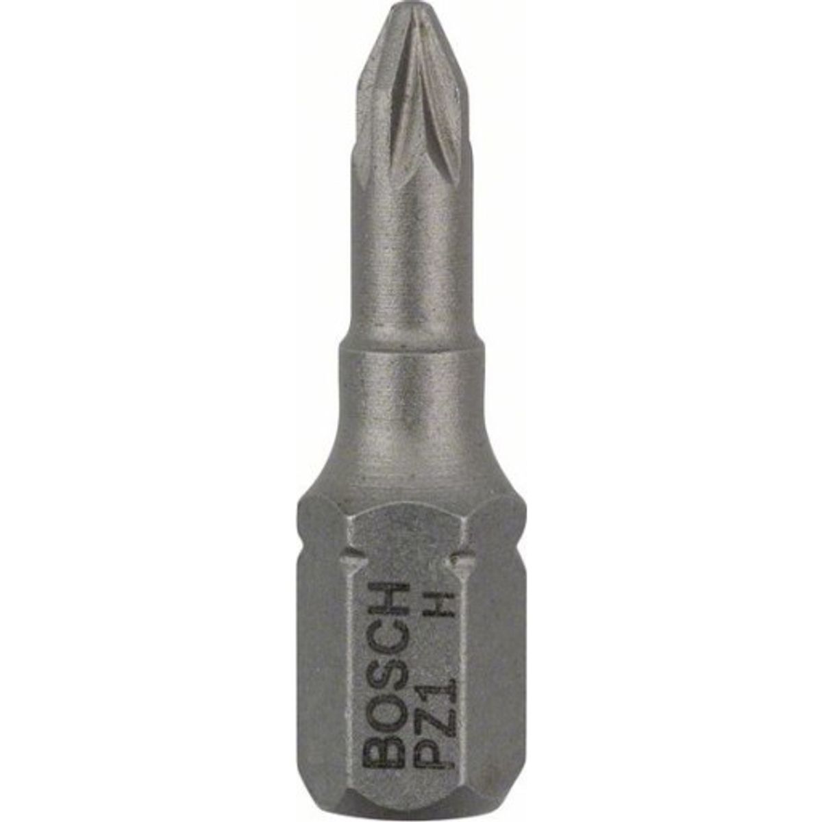 BOSCH 2607001556