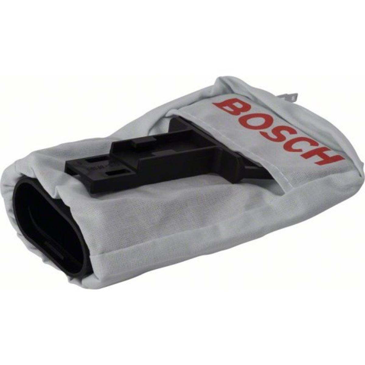 BOSCH 2605411112