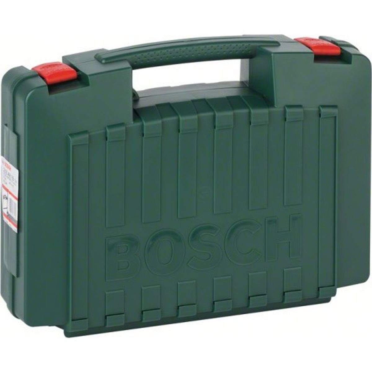 BOSCH 2605438168