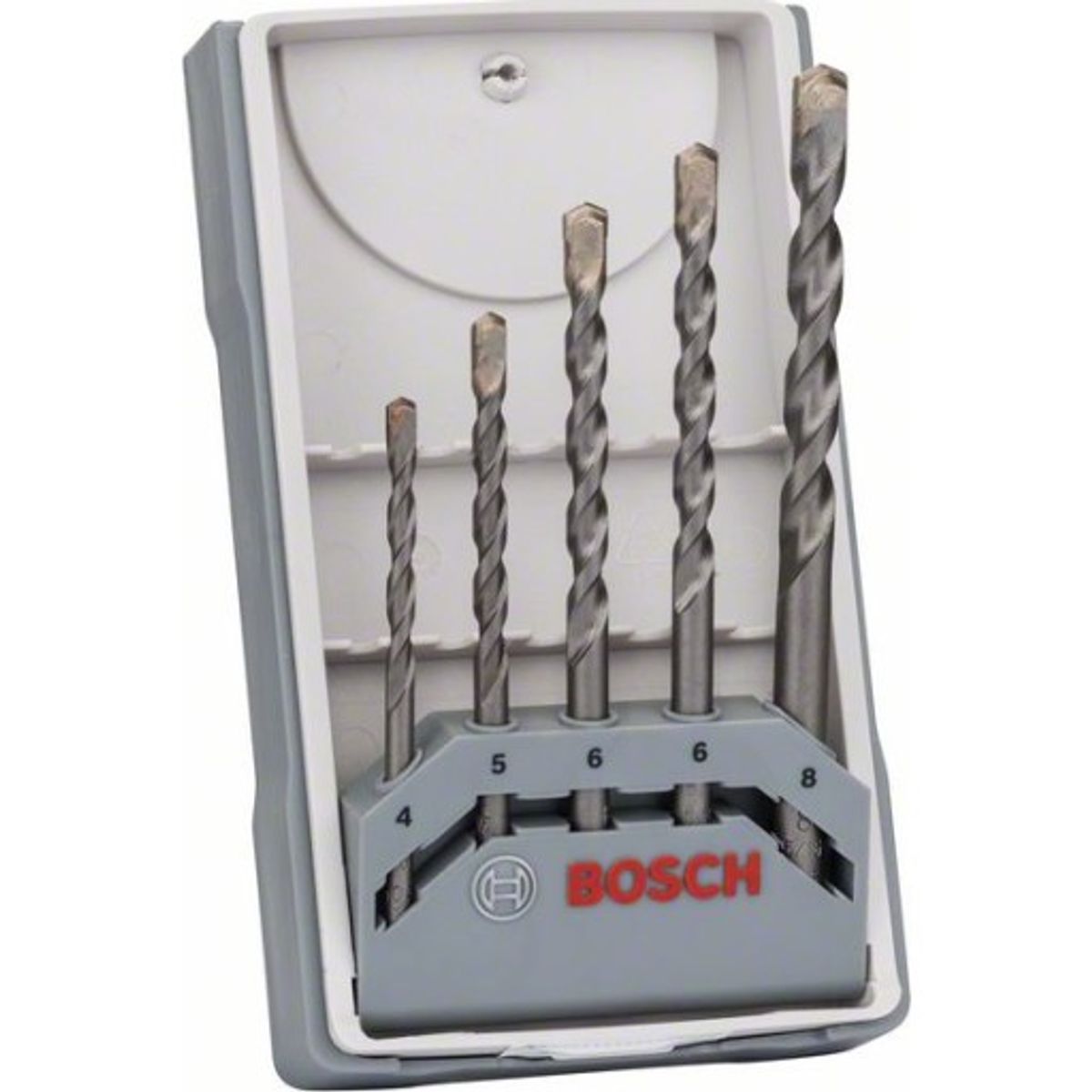 BOSCH 2607017080