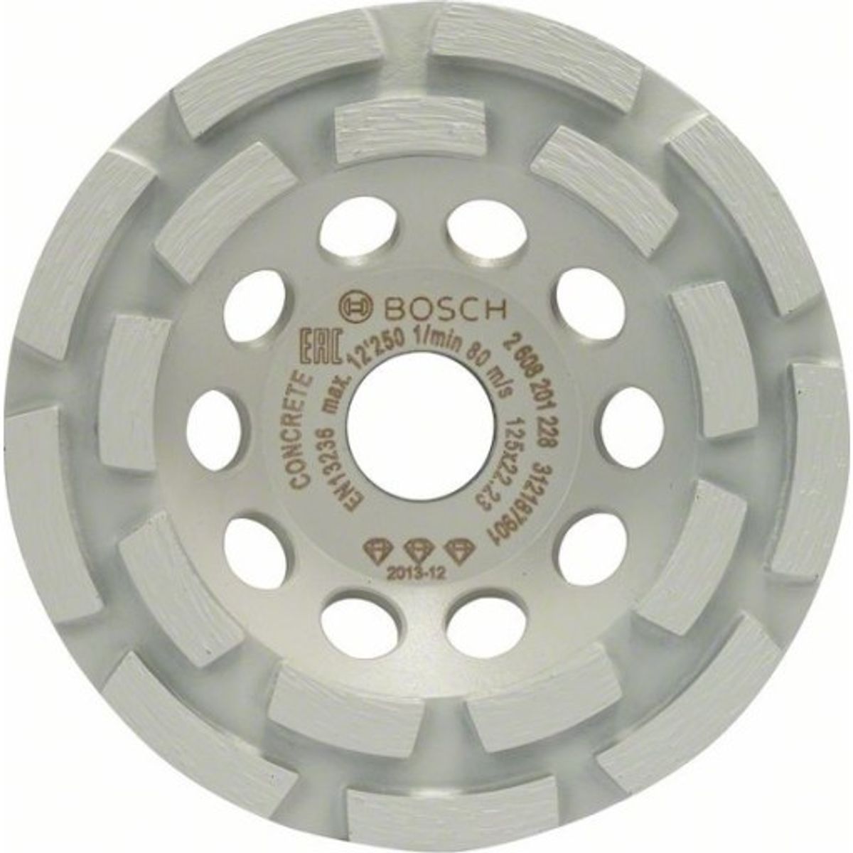 BOSCH 2608201228