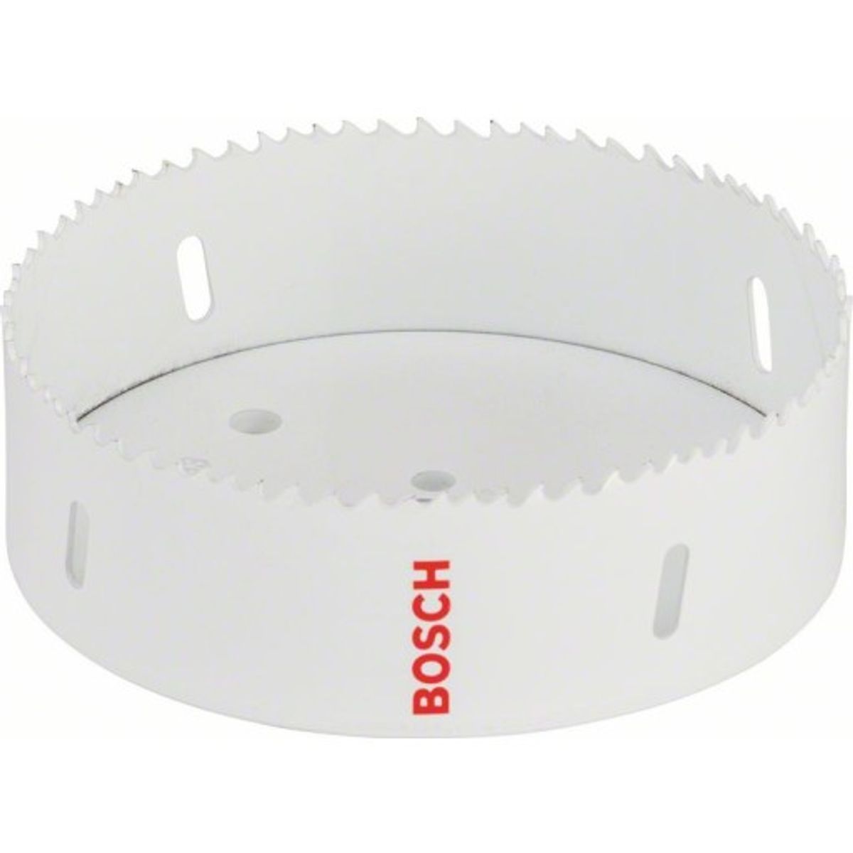 BOSCH 2608584838