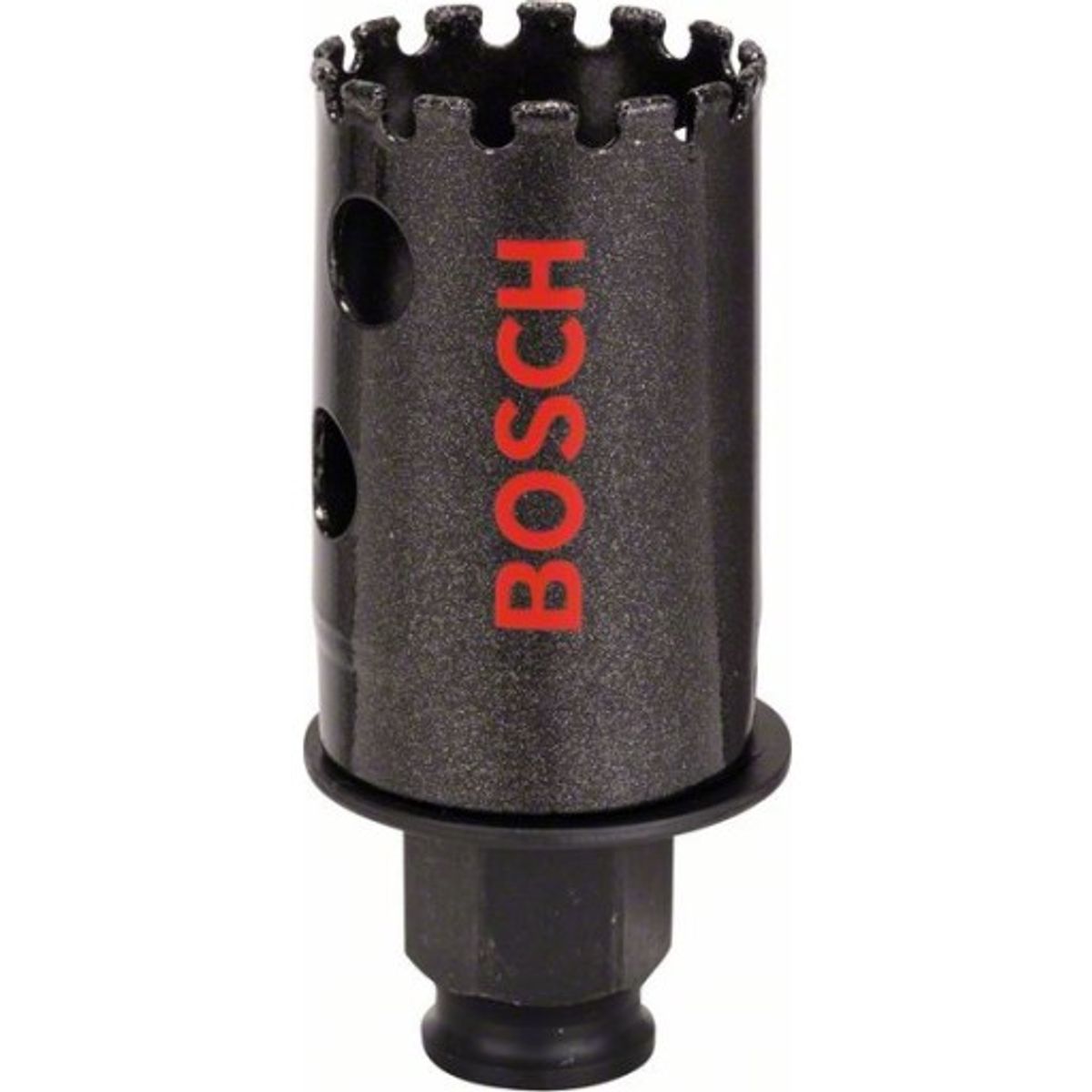 BOSCH 2608580306