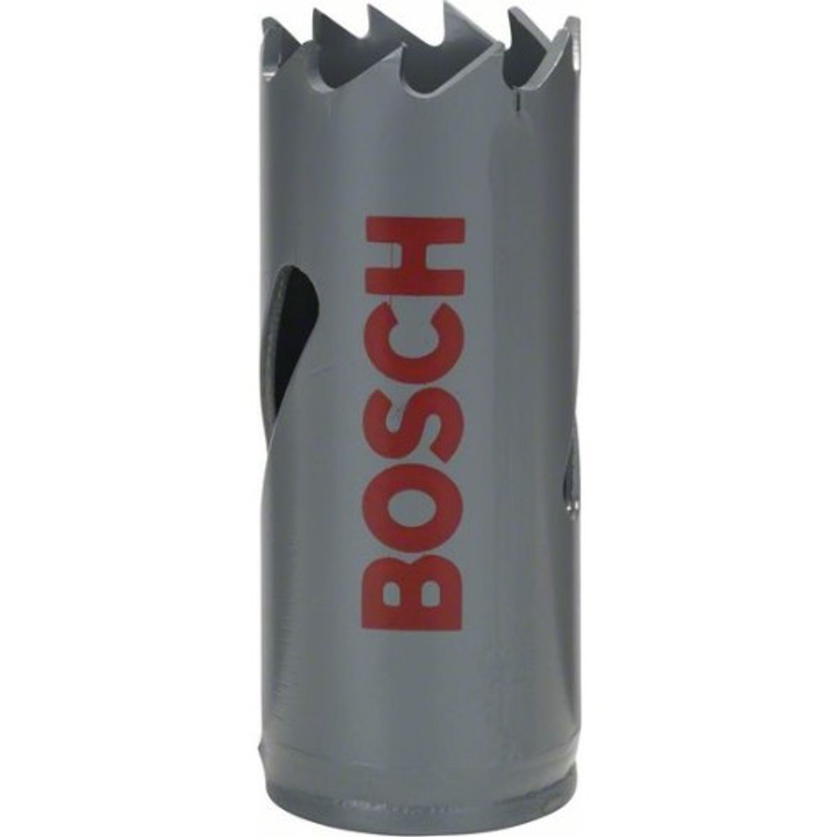 BOSCH 2608584104