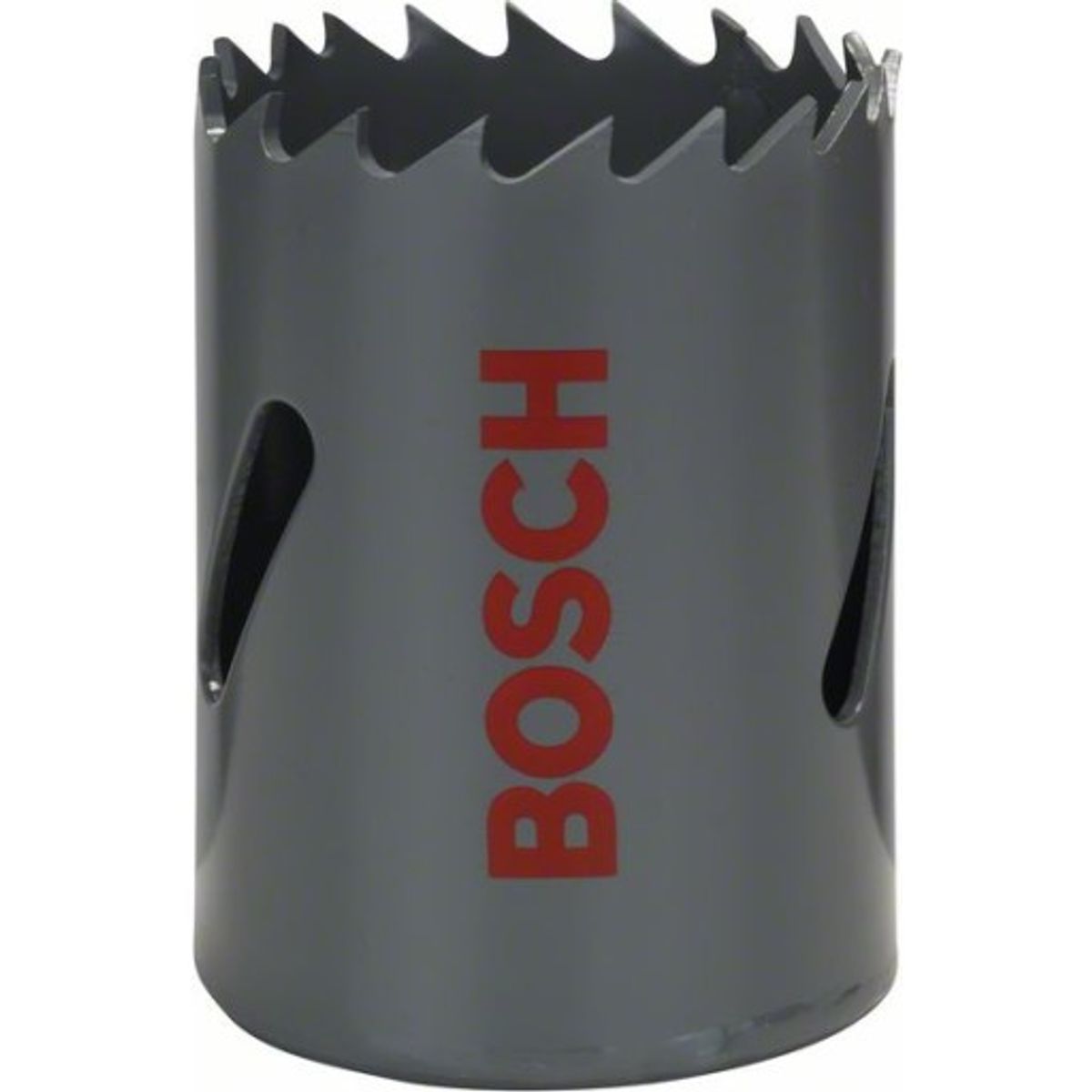 BOSCH 2608584111