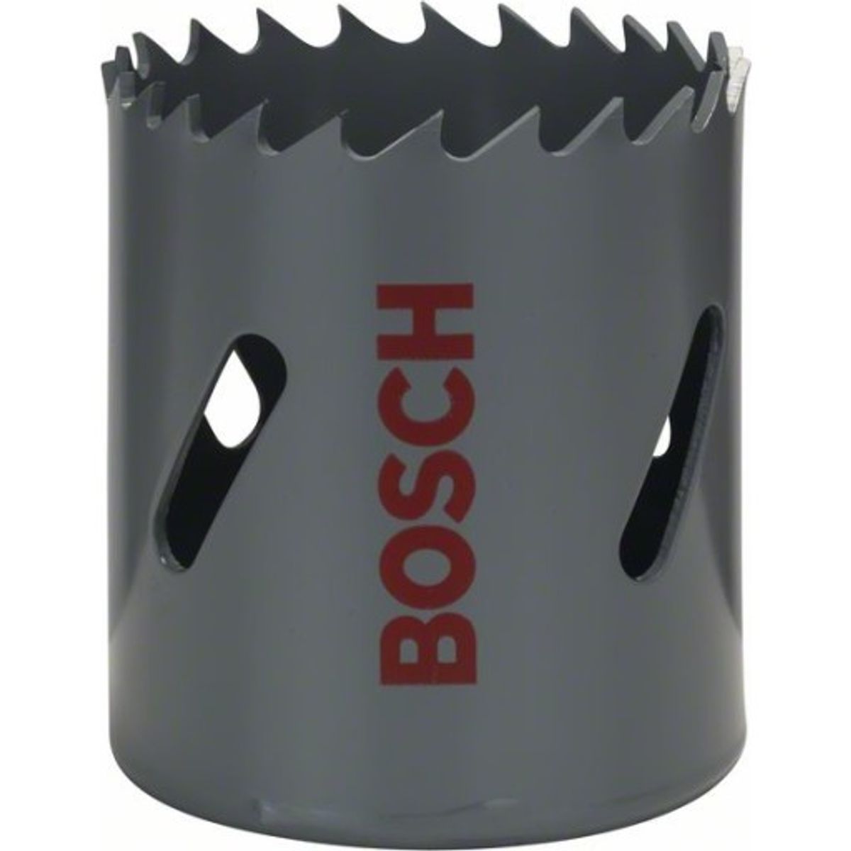 BOSCH 2608584115