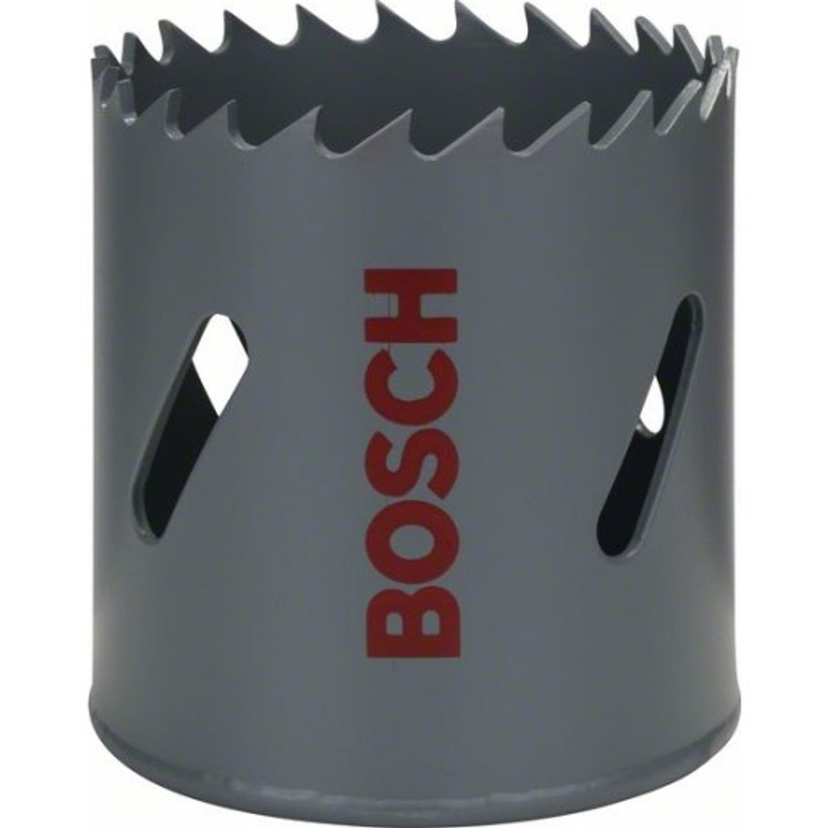 BOSCH 2608584116