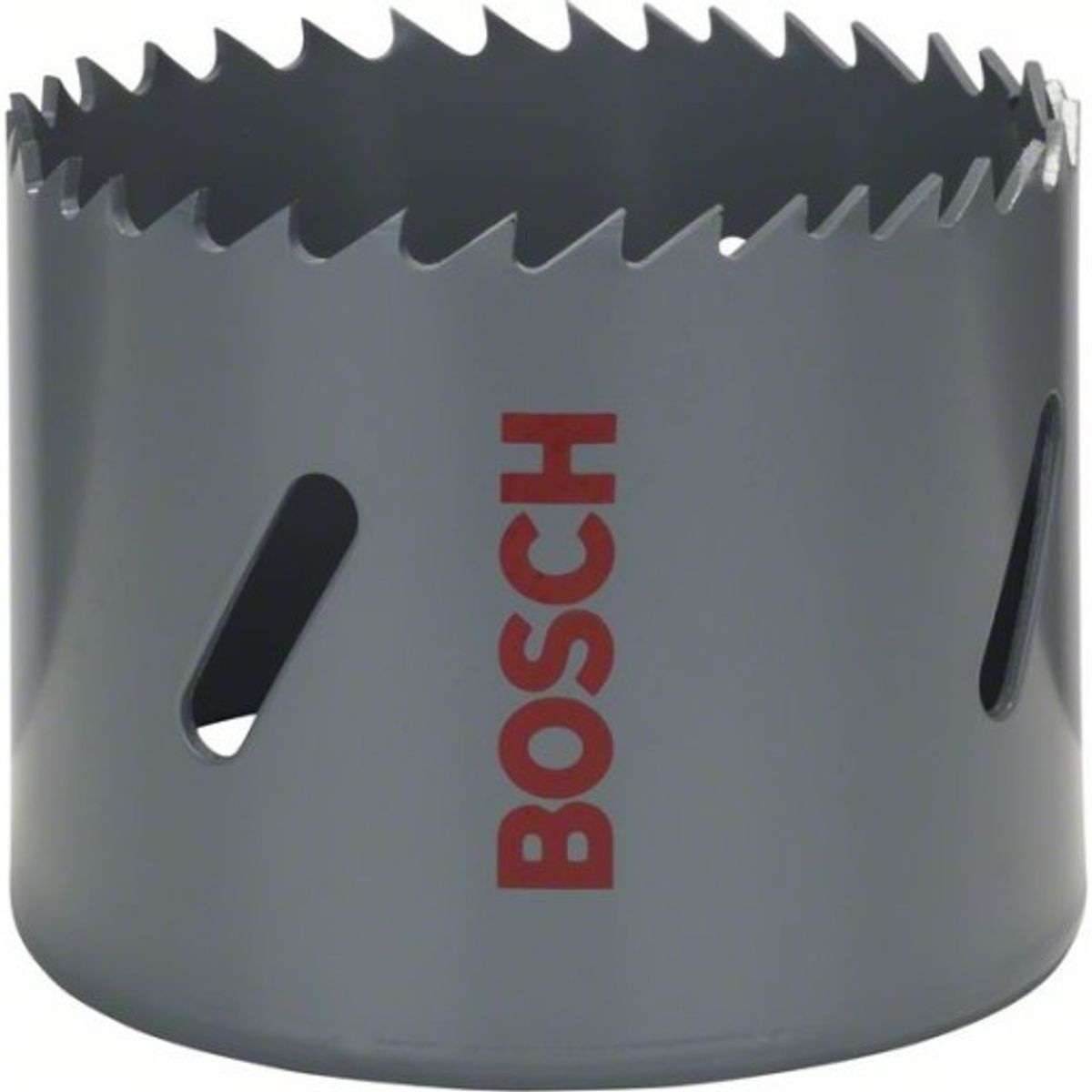 BOSCH 2608584122