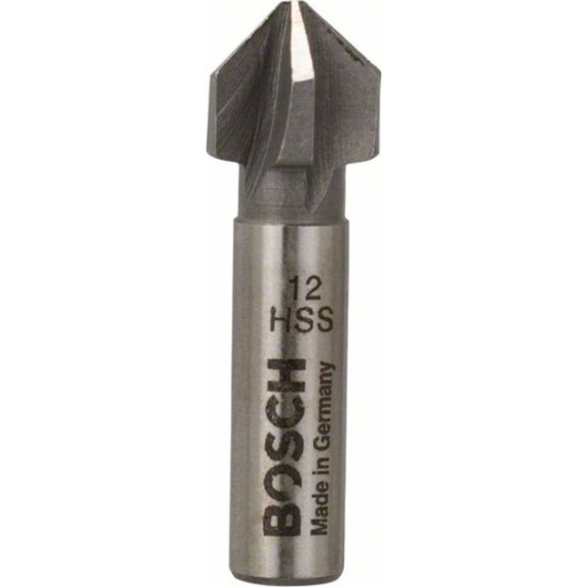 BOSCH 2608596371