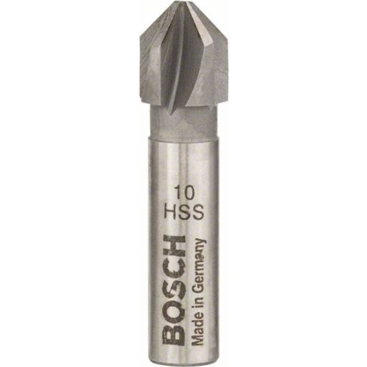 BOSCH 2608596665