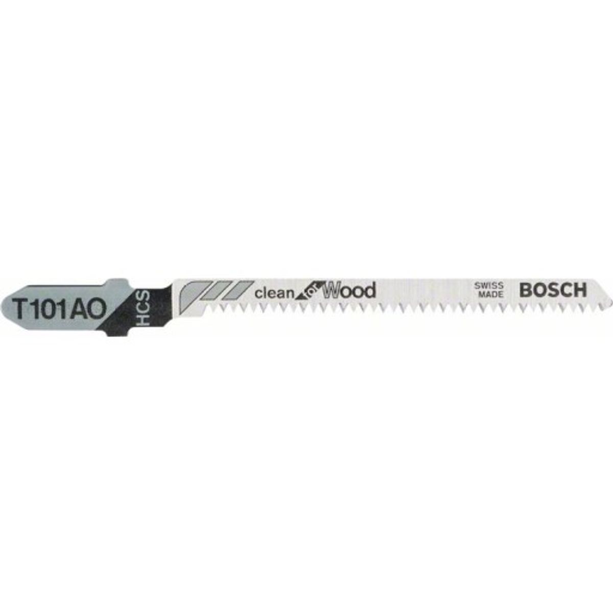 10 stk BOSCH 2608630031