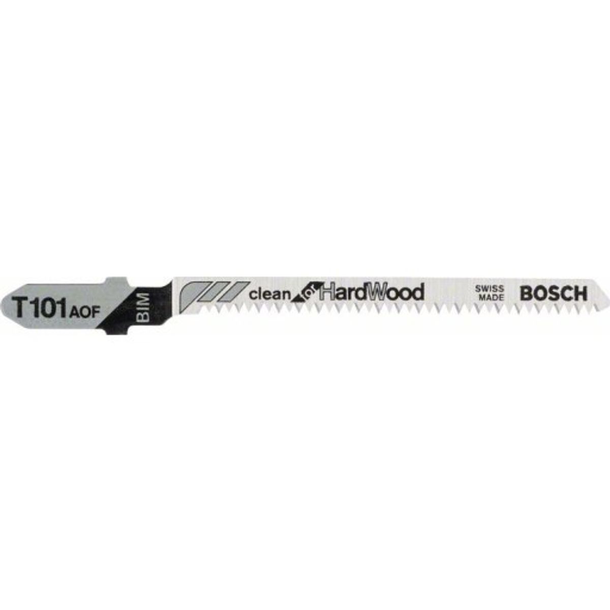 10 stk BOSCH 2608636225