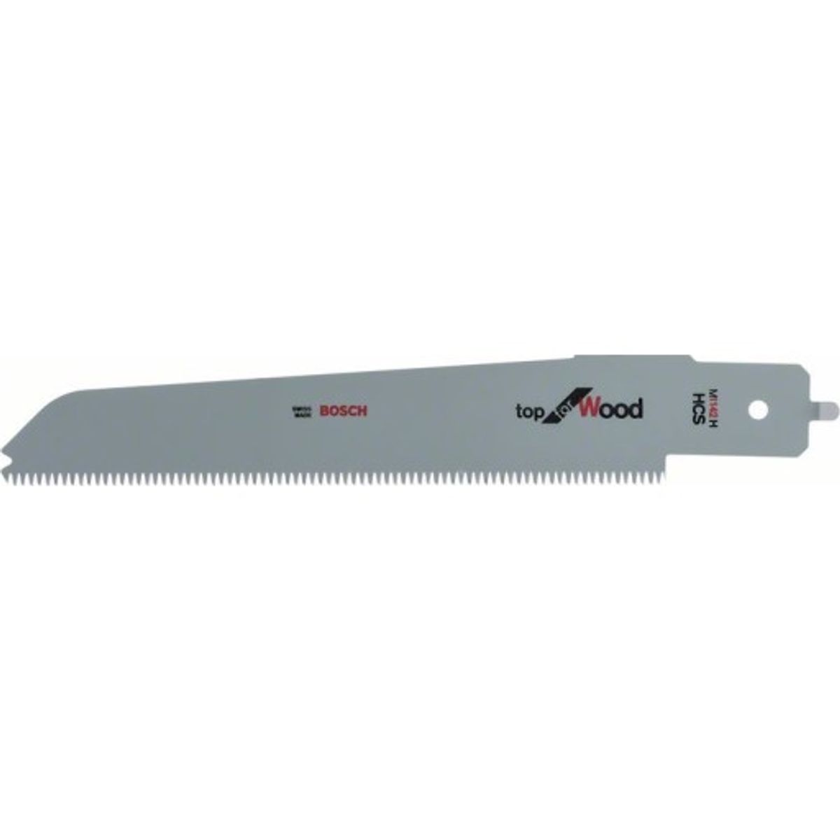 BOSCH 2608650065