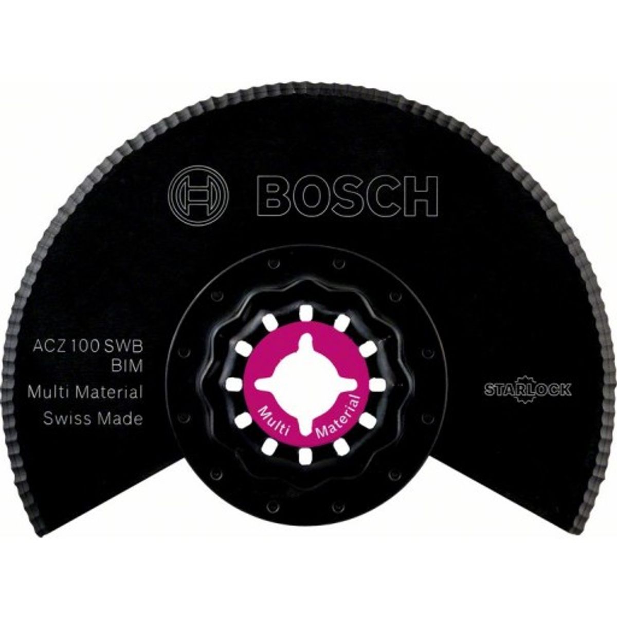 BOSCH 2608661693