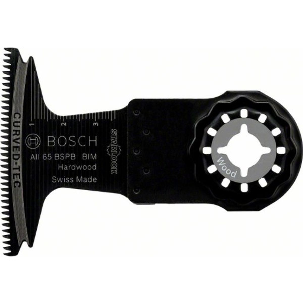 BOSCH 2608662031