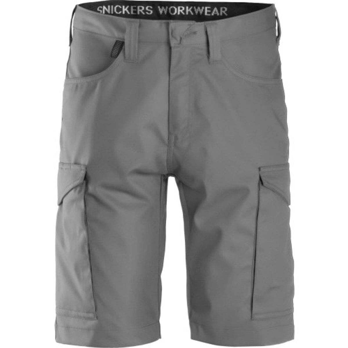 SHORTS 6100 GRÅ 62