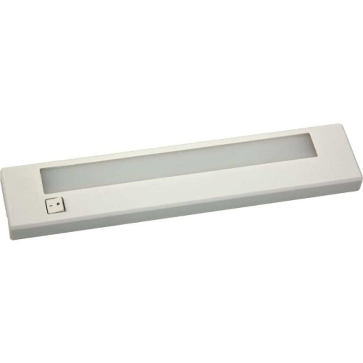 GN Belysning Diolum Superflat LED underskabsbelysning, 4W