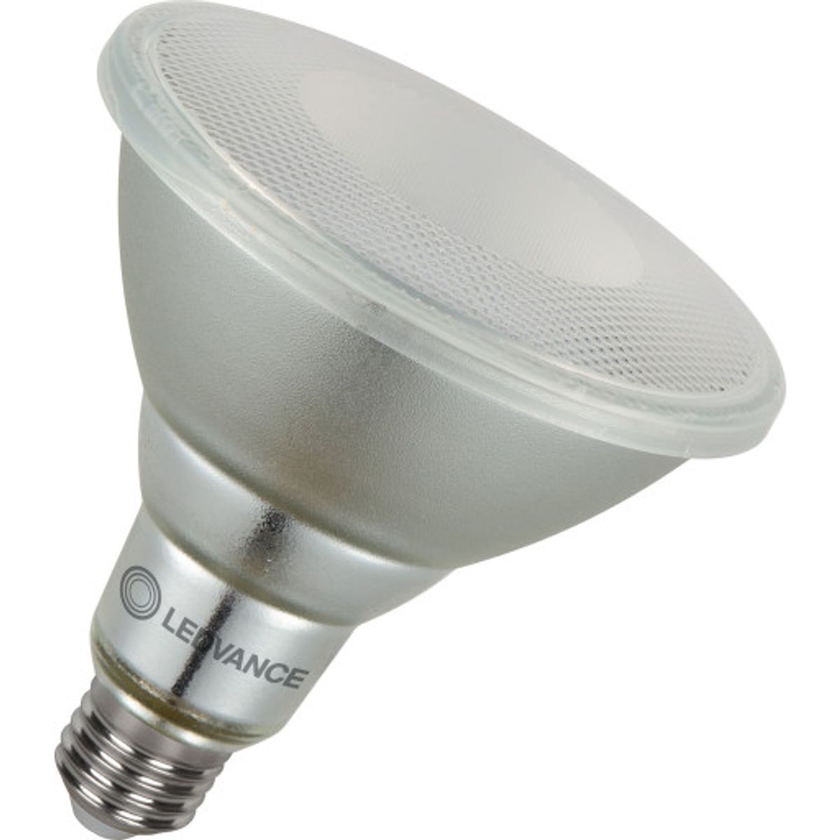 Ledvance LED PAR38 15° 1035lm 13,5W/827 E27