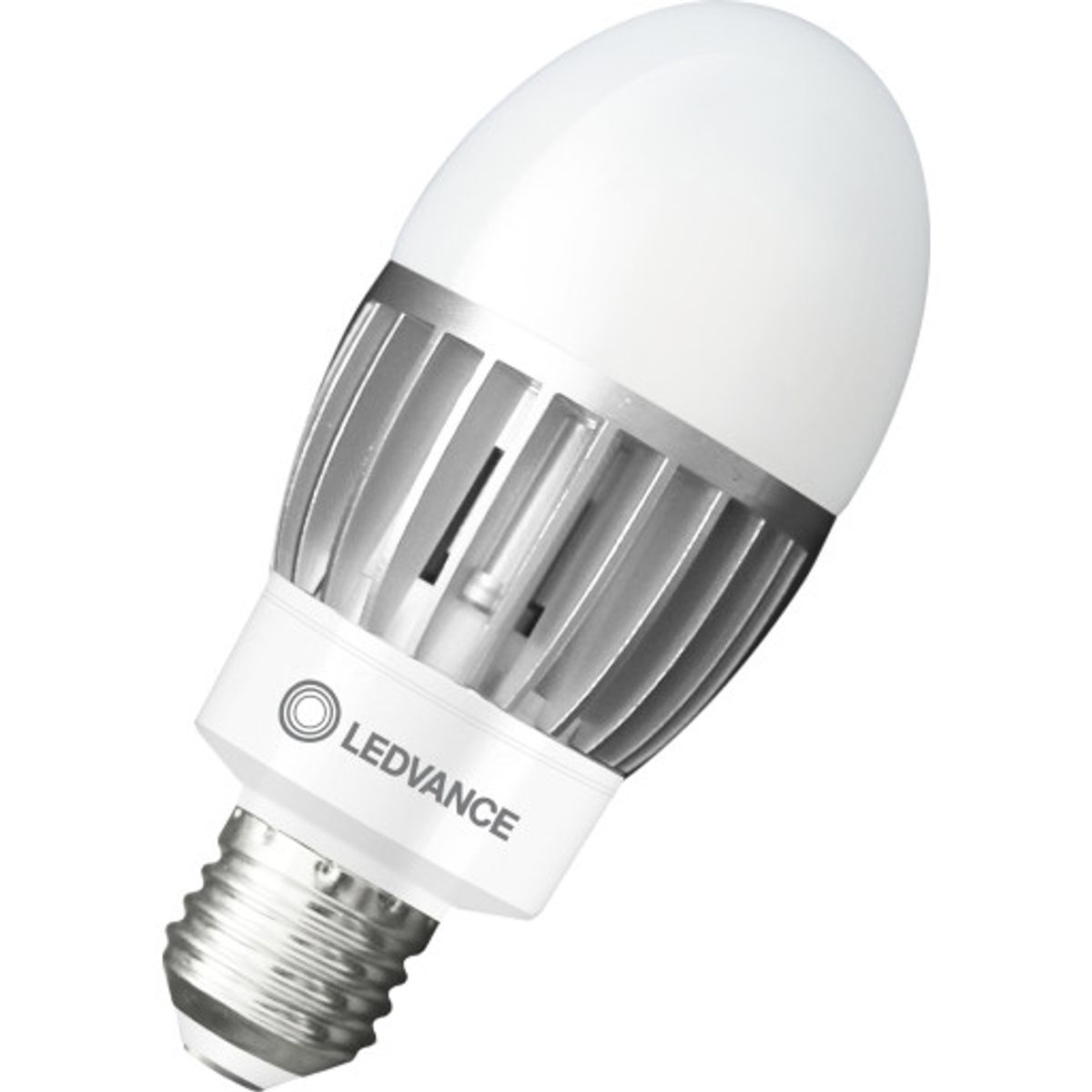 Ledvance HQL LED 2000lm 14,5W/840 E27 EM+230V