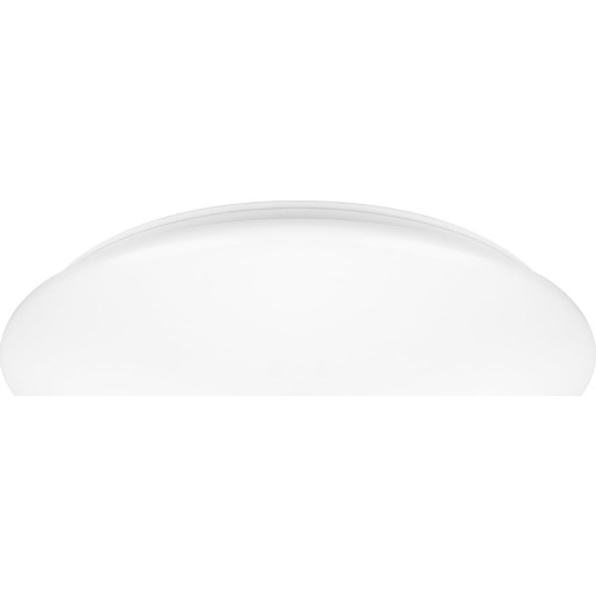 Ledvance Surface Circular PS plafond, Ø50 cm, 4000K