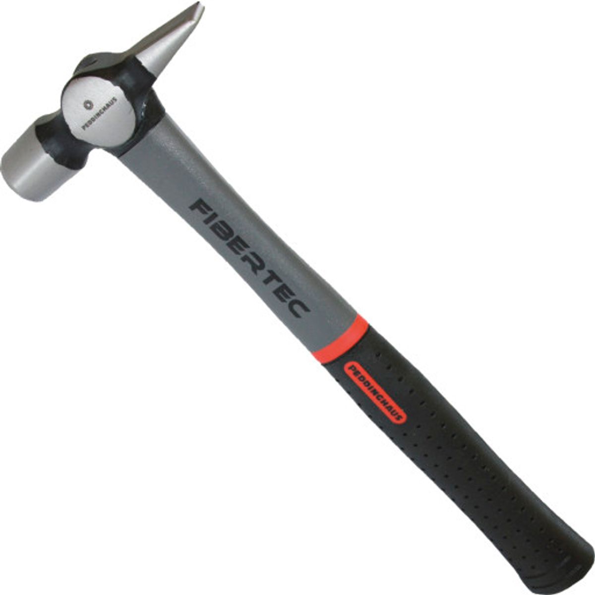 Bænkhammer fibertec 5077.28