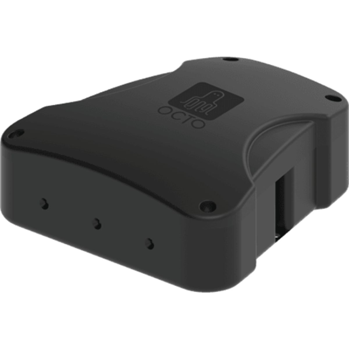 OCTO Outdoor Controller 200W